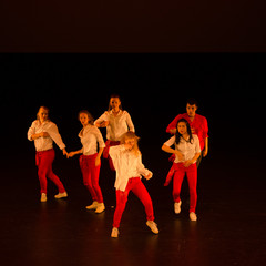 d7k_0850_carrysize_cr_43368135910_o.jpg